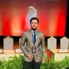 Basit Khalid
