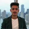 Maroof Sodagar