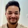 Alosious Varghese
