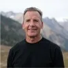 Dan Swiniarski