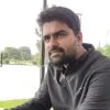 jagadeesh padiri