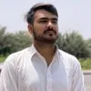 Ali Tariq