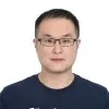 Kun Lin Ho