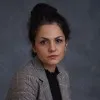 Elham Shafaei