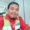 Muhamad Mustopa
