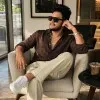 Vamshi Krishna