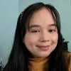 Mary Quincy Diva