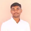 Viraj Kothari