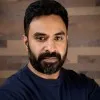 Srikant Nair