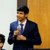 Jalaj Gupta