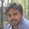 Rama Krishnan Manickam