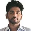 Yaswanth Gurrapusala