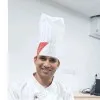 virendra Datt