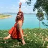Sümeyye Beyza Akdağ