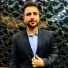 Umer Baloch