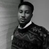 Issa Ayobami