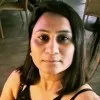 Ritu Vaghasia