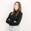 Luana Cordahi