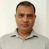 Sharfuddin Ansari