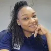 Neo Letebele