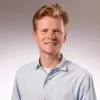 Cody Merrell