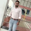 Umesh Prasad Kar
