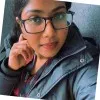 Preethi Baskaran
