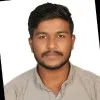 Sama Venu