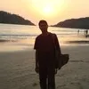Ranjan Pradhan