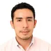 JORGE CARRILLO