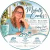 Michelle Combs