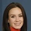 Victoria Toberman