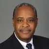 Al Clark