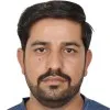 Sh Imran