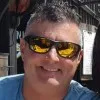 Jason Macziewski