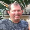 Dan Stutenroth
