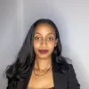Sara Assefa