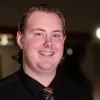 Timothy Isom
