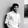 vengatraman