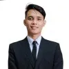 Muhammad Adib Aris