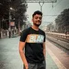 Shubham Gaikwad