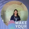 Sakshi Walke