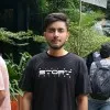 Raghav Mishra