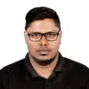 Jaya Ganesh