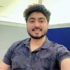 Vineet Kumar