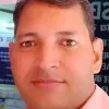 KALU RAM SHARMA