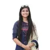 Diksha Sharma