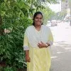 Keerthika