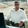 Umer Mirza
