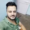 Hitesh Singh Rathore